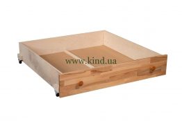 yashchik_vydvizhnoy_dlya_krovati