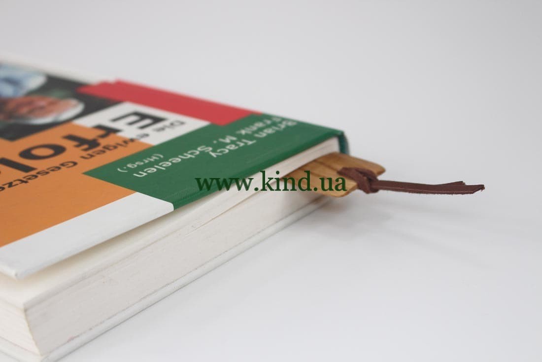 zakladka_dlya_dnevnika_iz_dereva