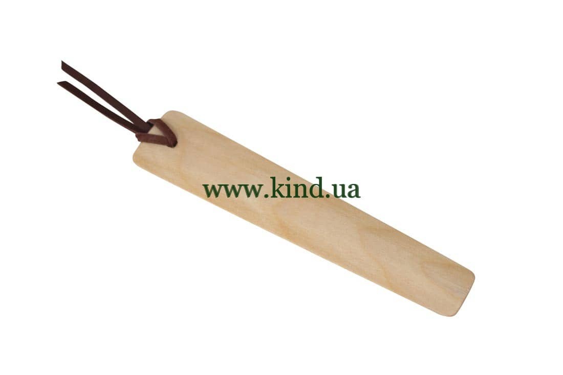 zakladka_dlya_knig_iz_dereva_beryezy