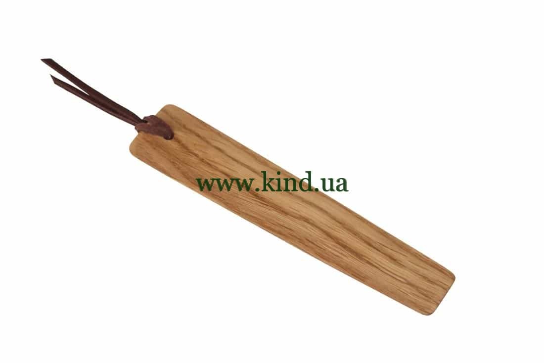 zakladka_dlya_knig_iz_dereva_duba
