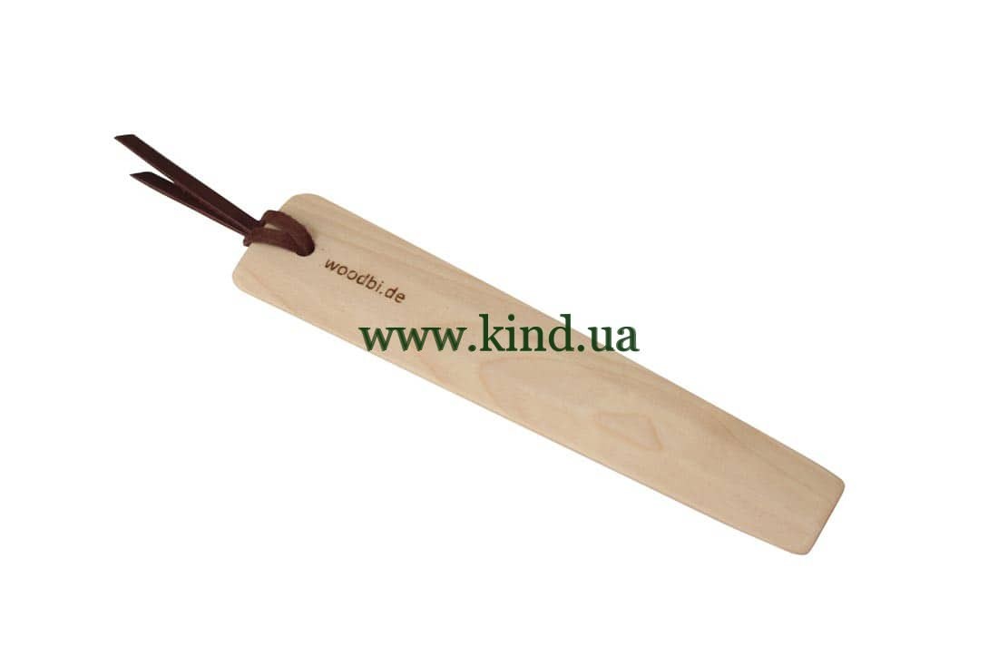 zakladka_dlya_knig_iz_dereva_s_logotipom