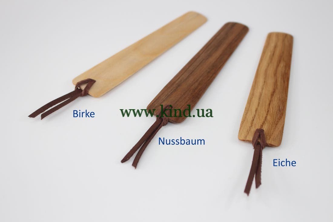 zakladki_dlya_knig_iz_dereva