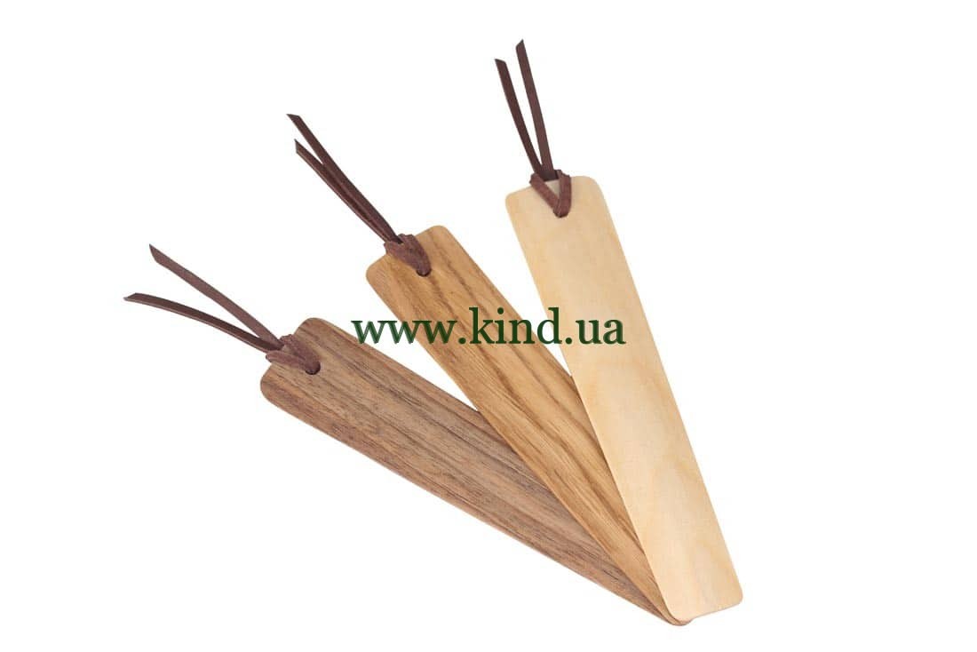 zakladki_dlya_knig_iz_dereva_nabor_iz_tryekh_shtuk