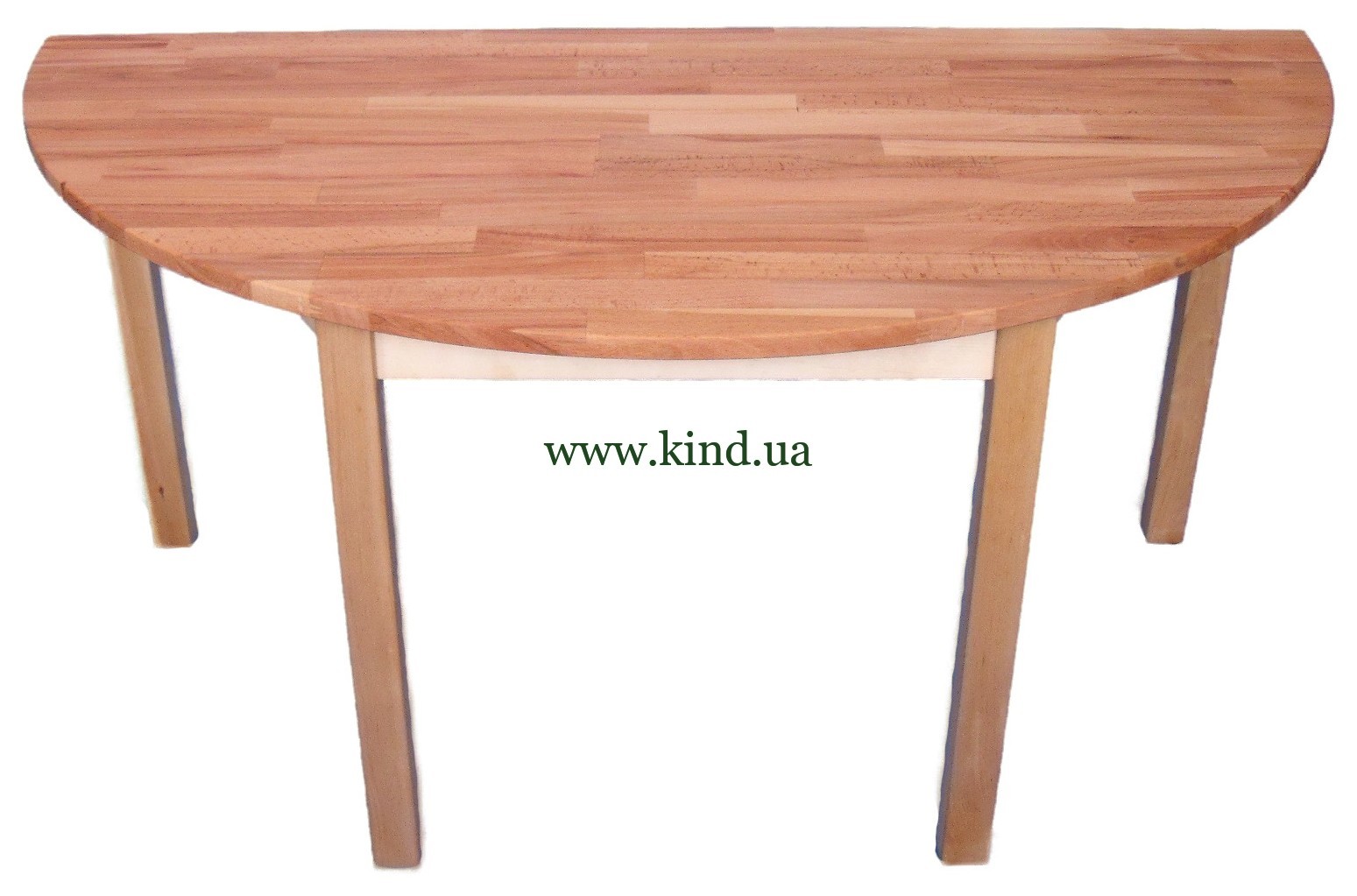 Стол полукруг. Стол обеденный полукруглый. Полукруглый стол. Стол деревянный полукруглый.