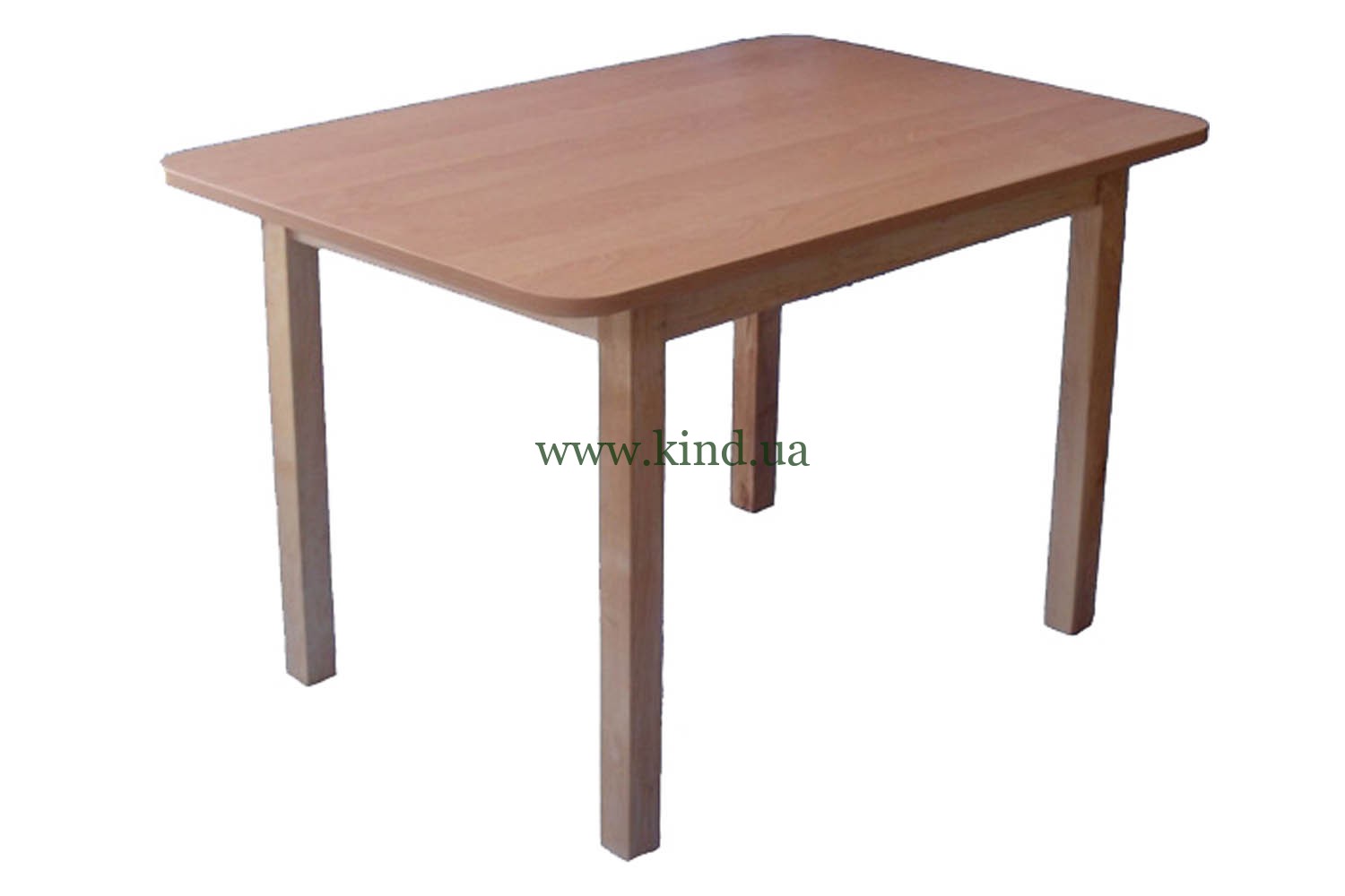 дешевый детский столик