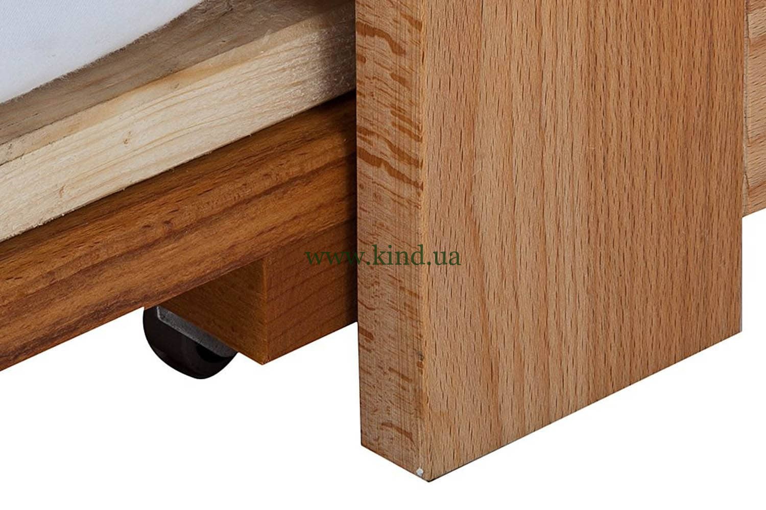 детская раздвижная кровать выдвижной механизм