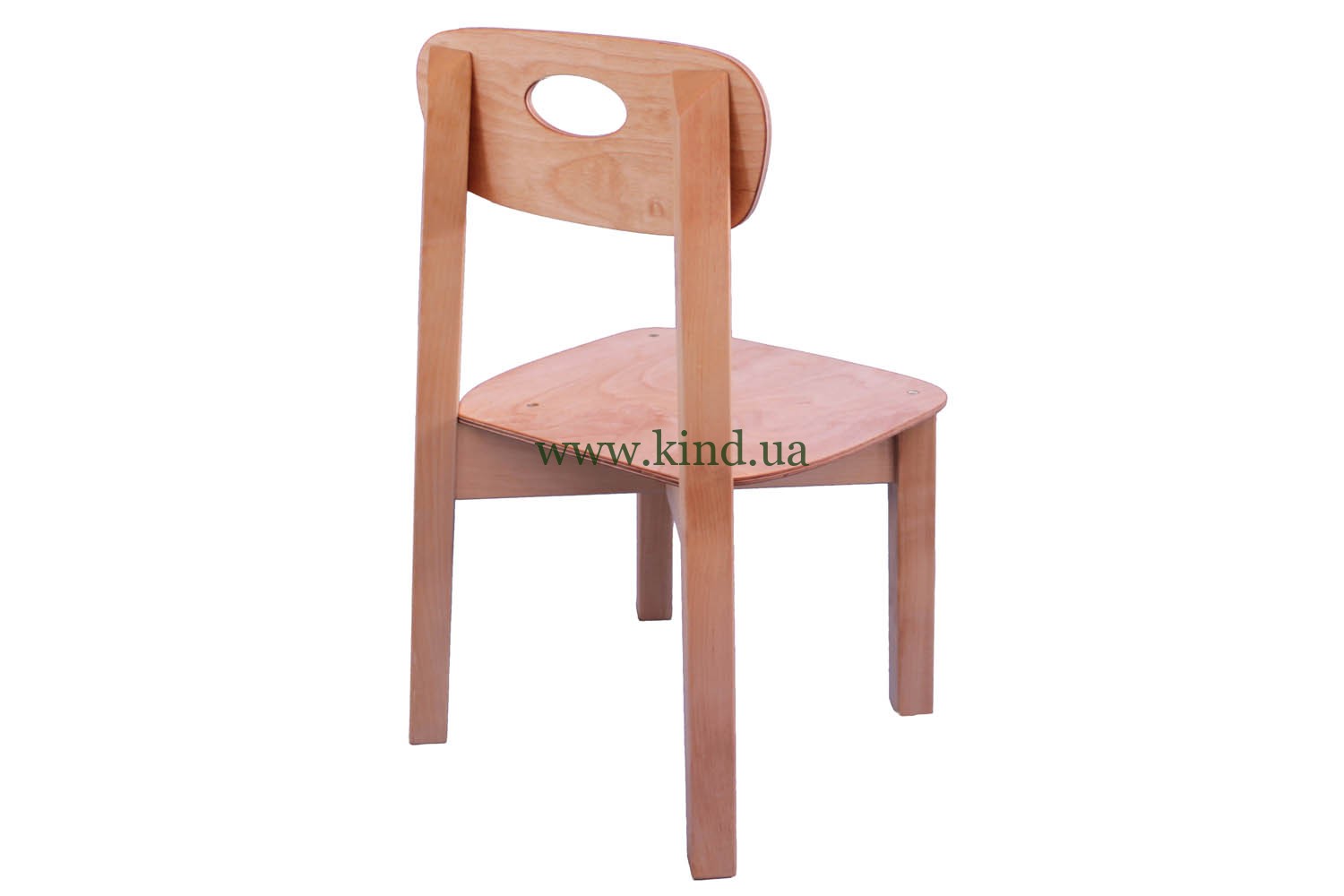 детский стульчик стабильный
