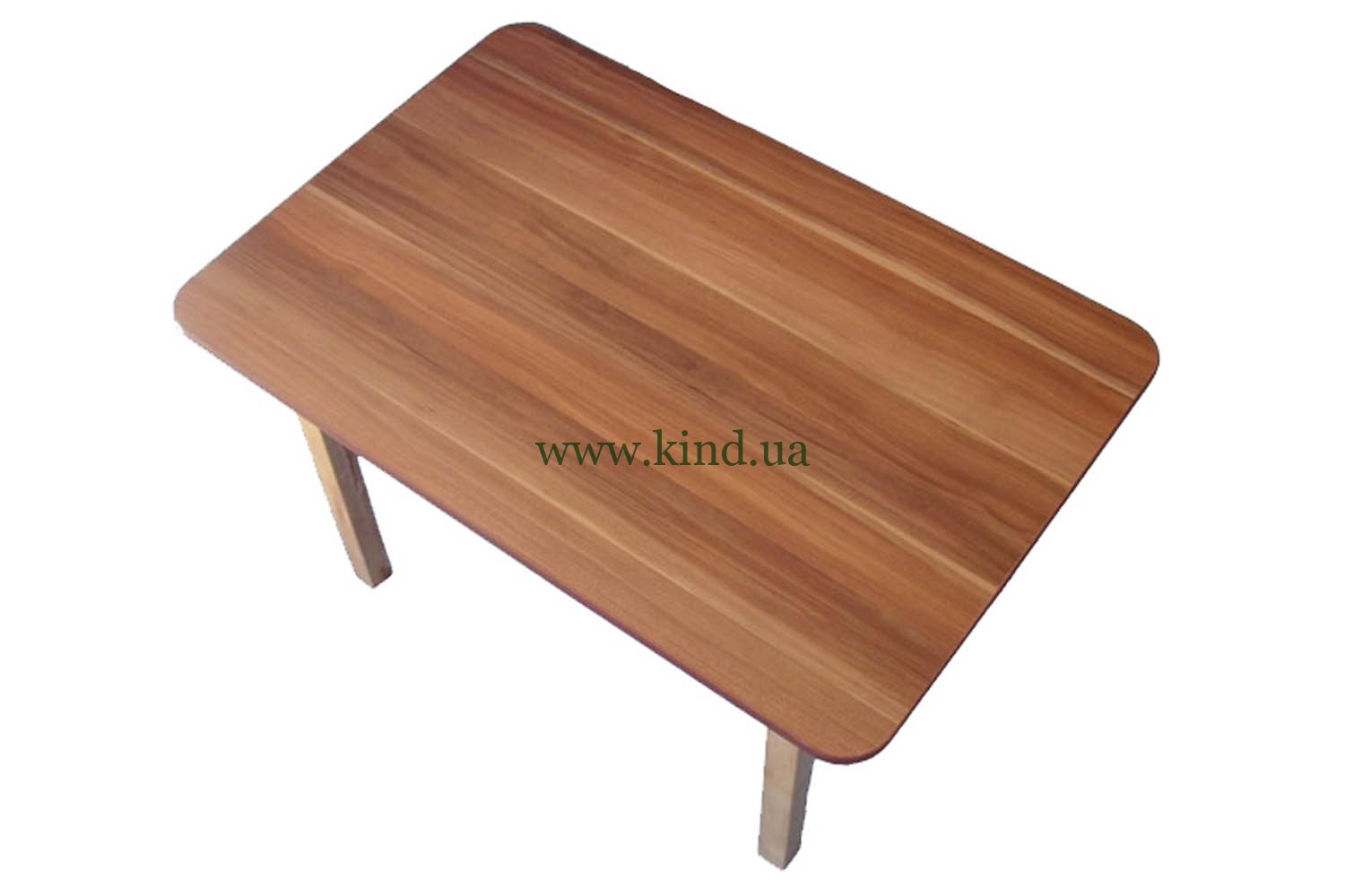 доступный детский столик