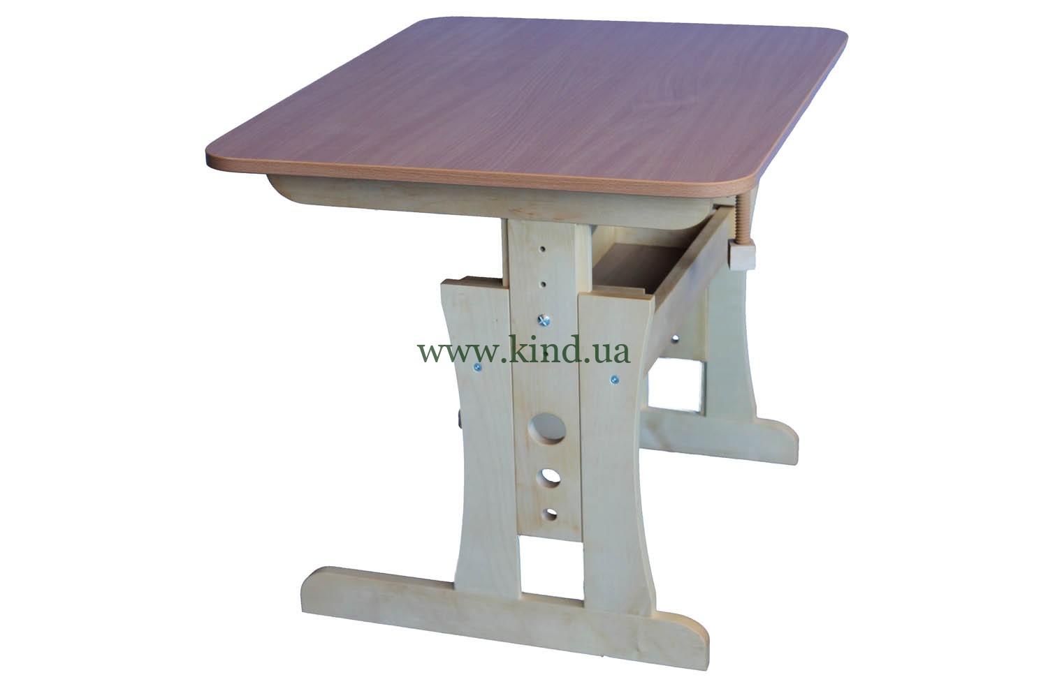 недорогая детская парта для детей
