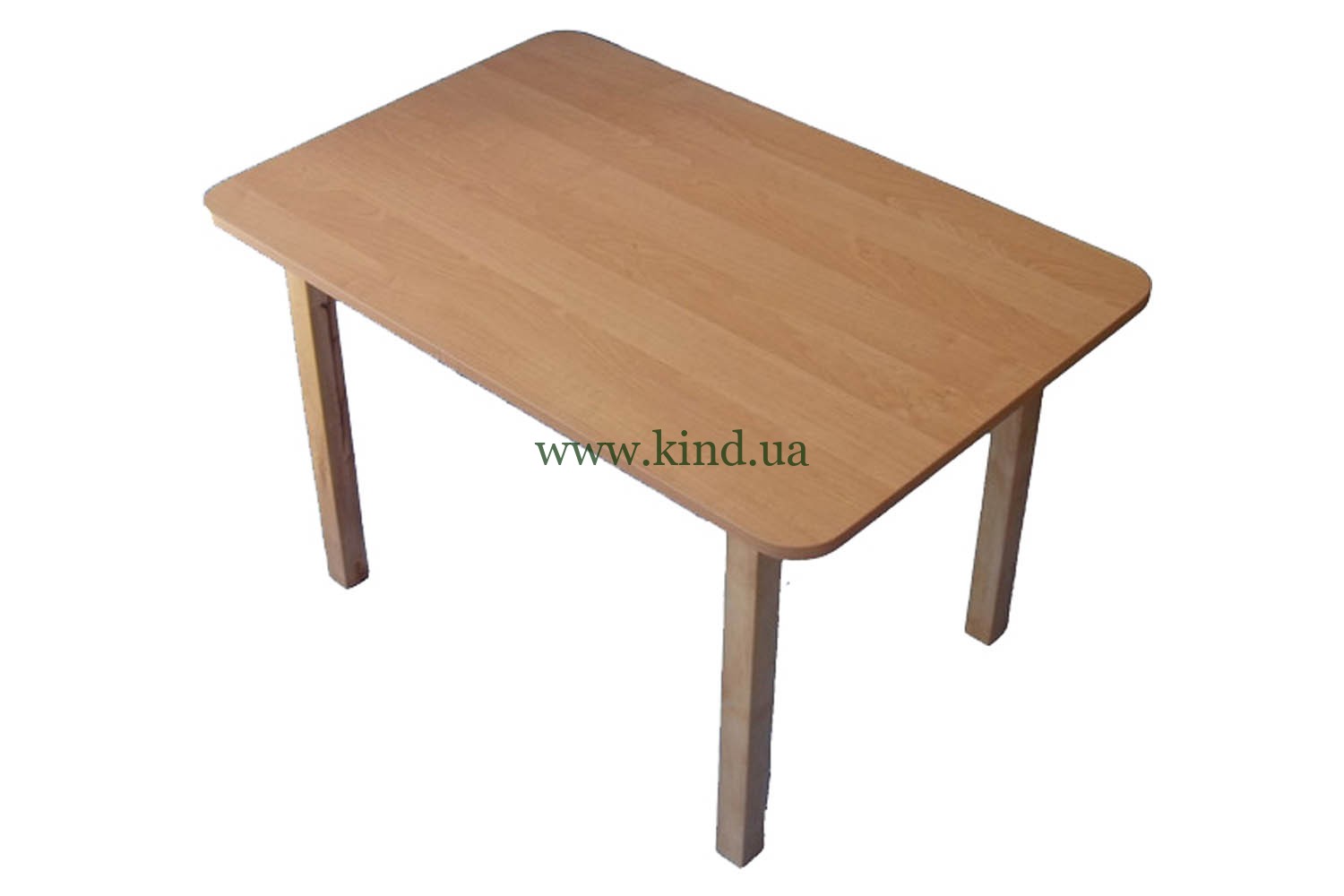 недорогой детский столик