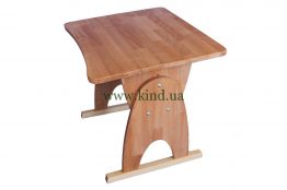 parta_dlya_doshkolnikov_derevyannaya