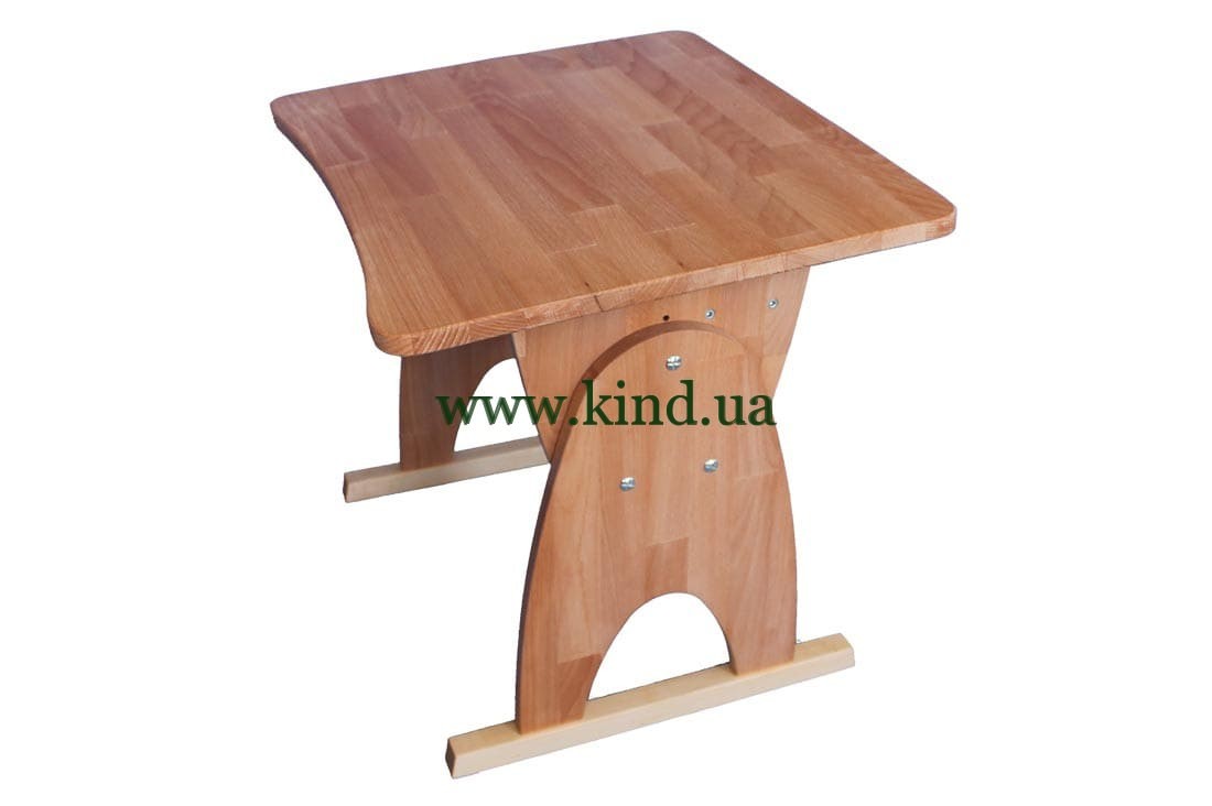 parta_dlya_doshkolnikov_derevyannaya