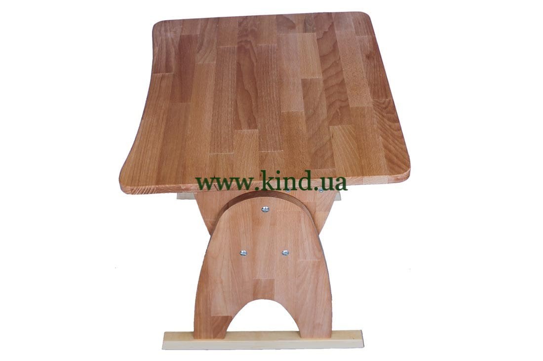 parta_dlya_malyshey_iz_dereva