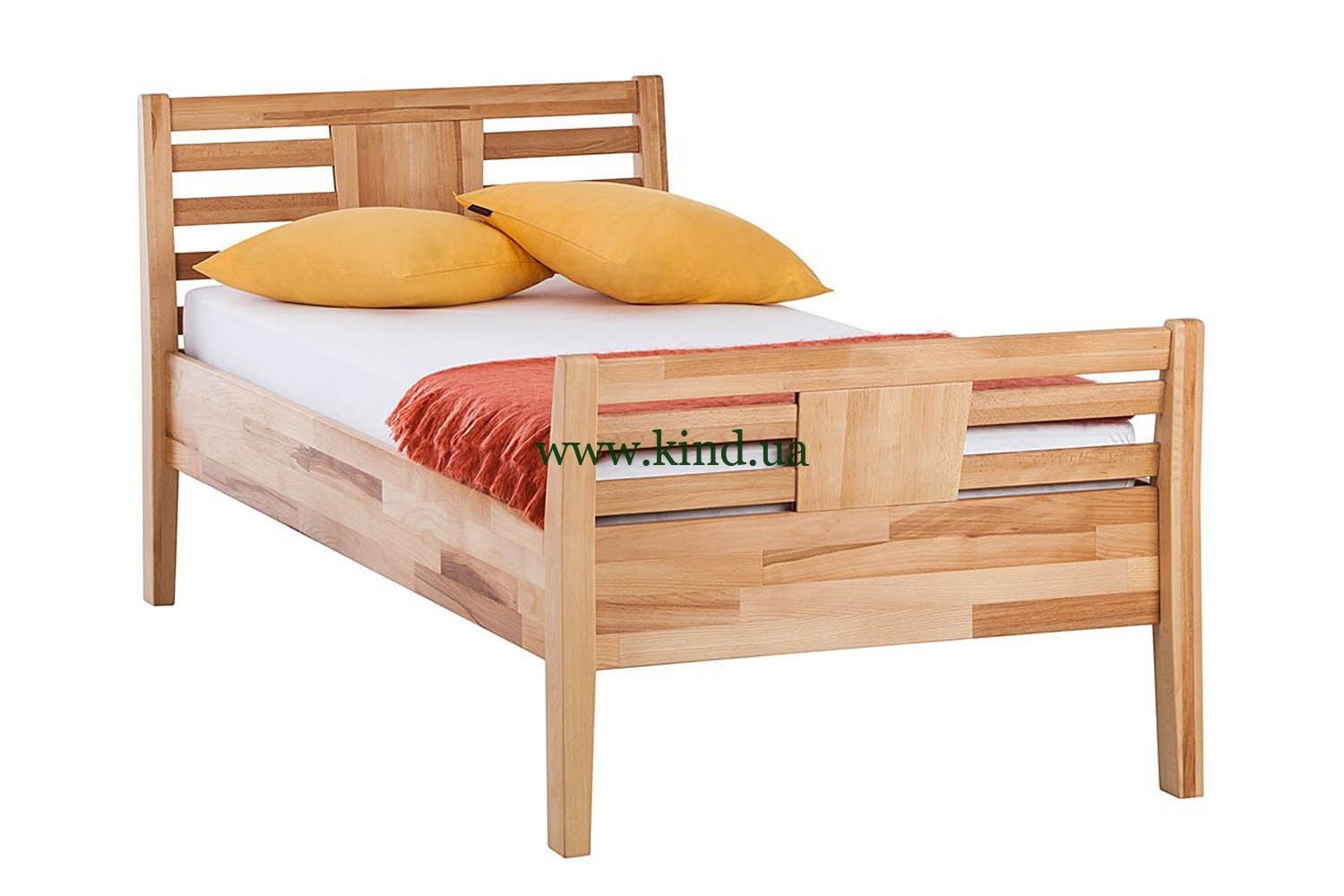 подростковая кровать