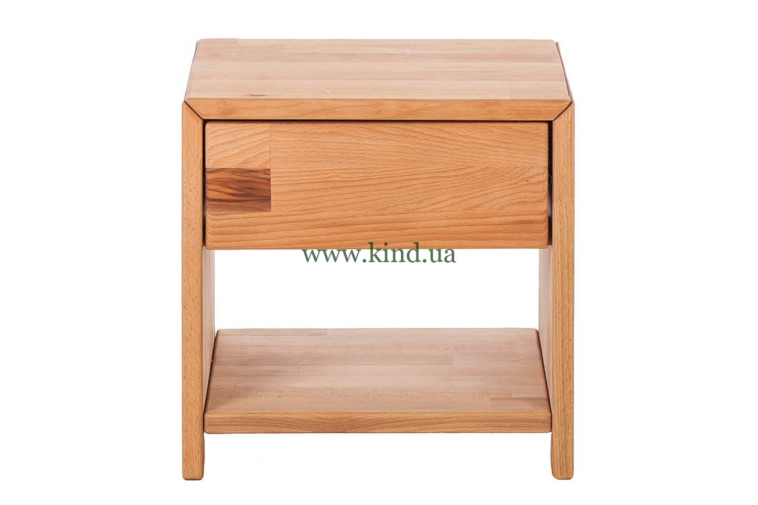 прикроватная тумба для детской комнаты