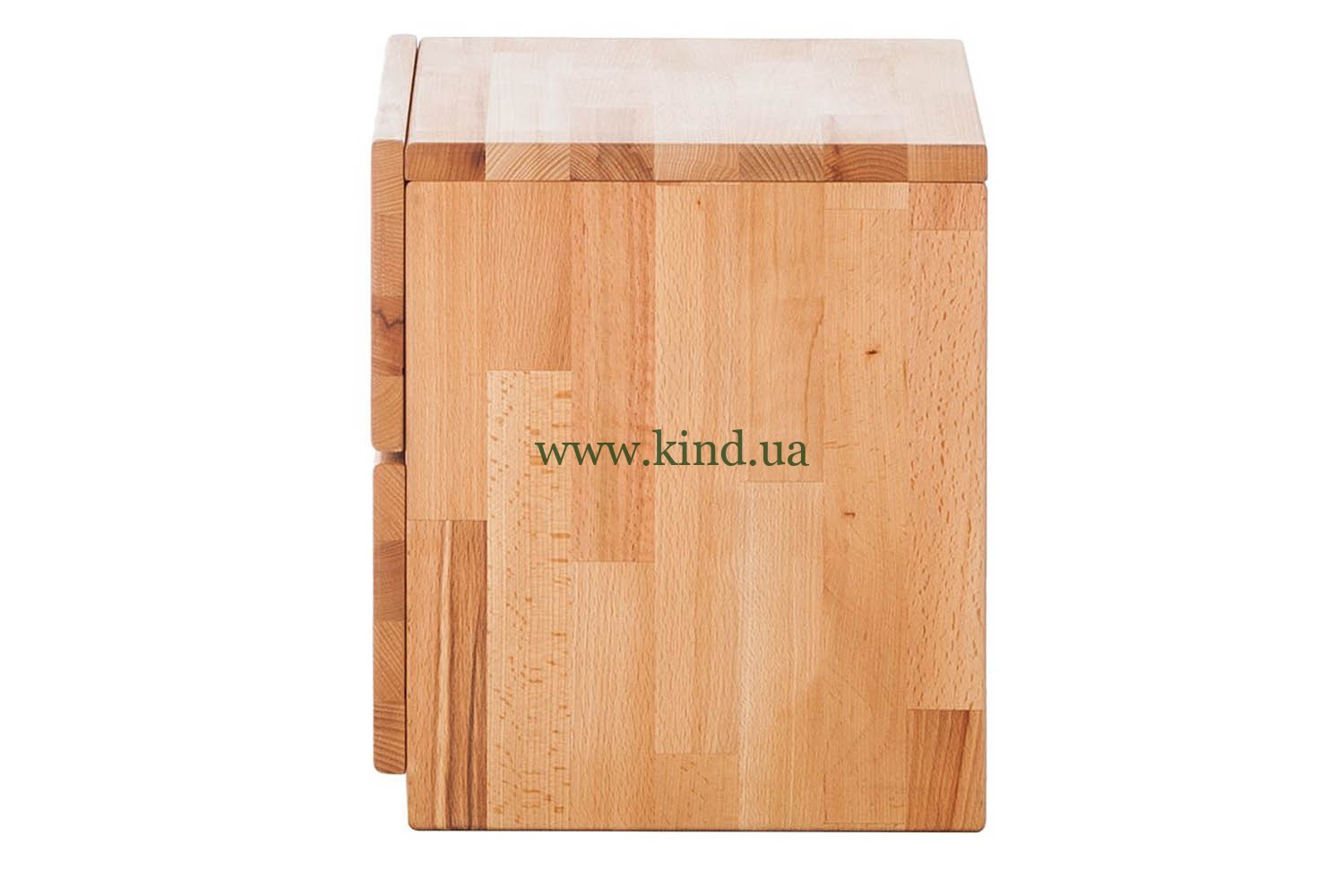 прикроватная тумба в детскую комнату