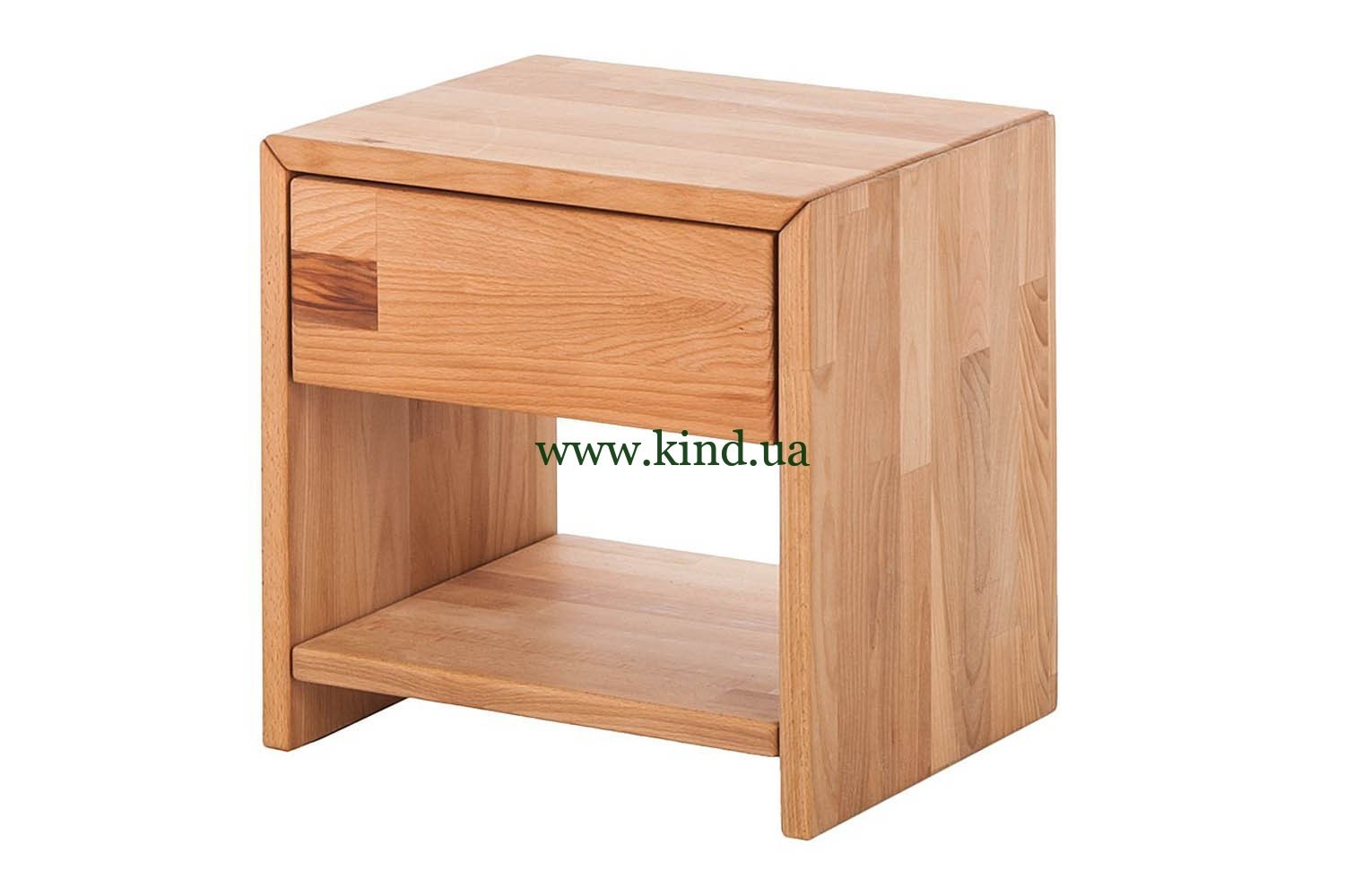 прикроватная тумба
