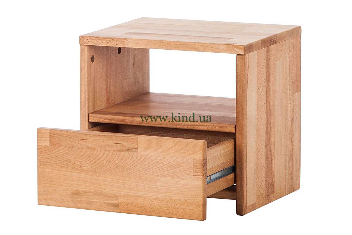 прикроватная тумбочка детская