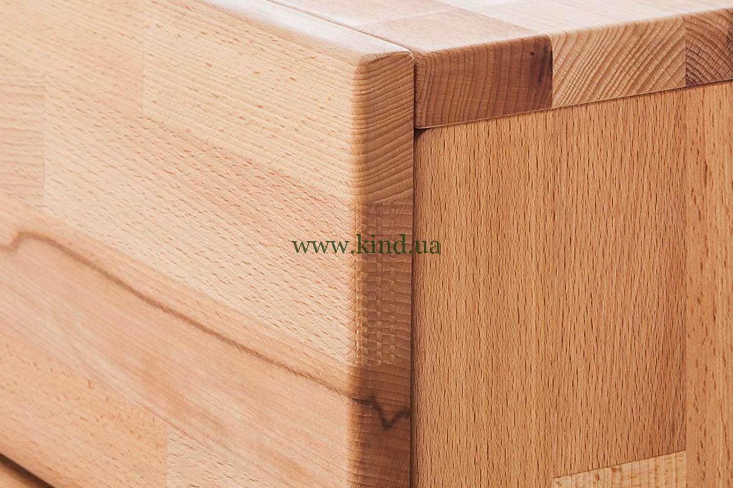 прикроватная тумбочка фасад