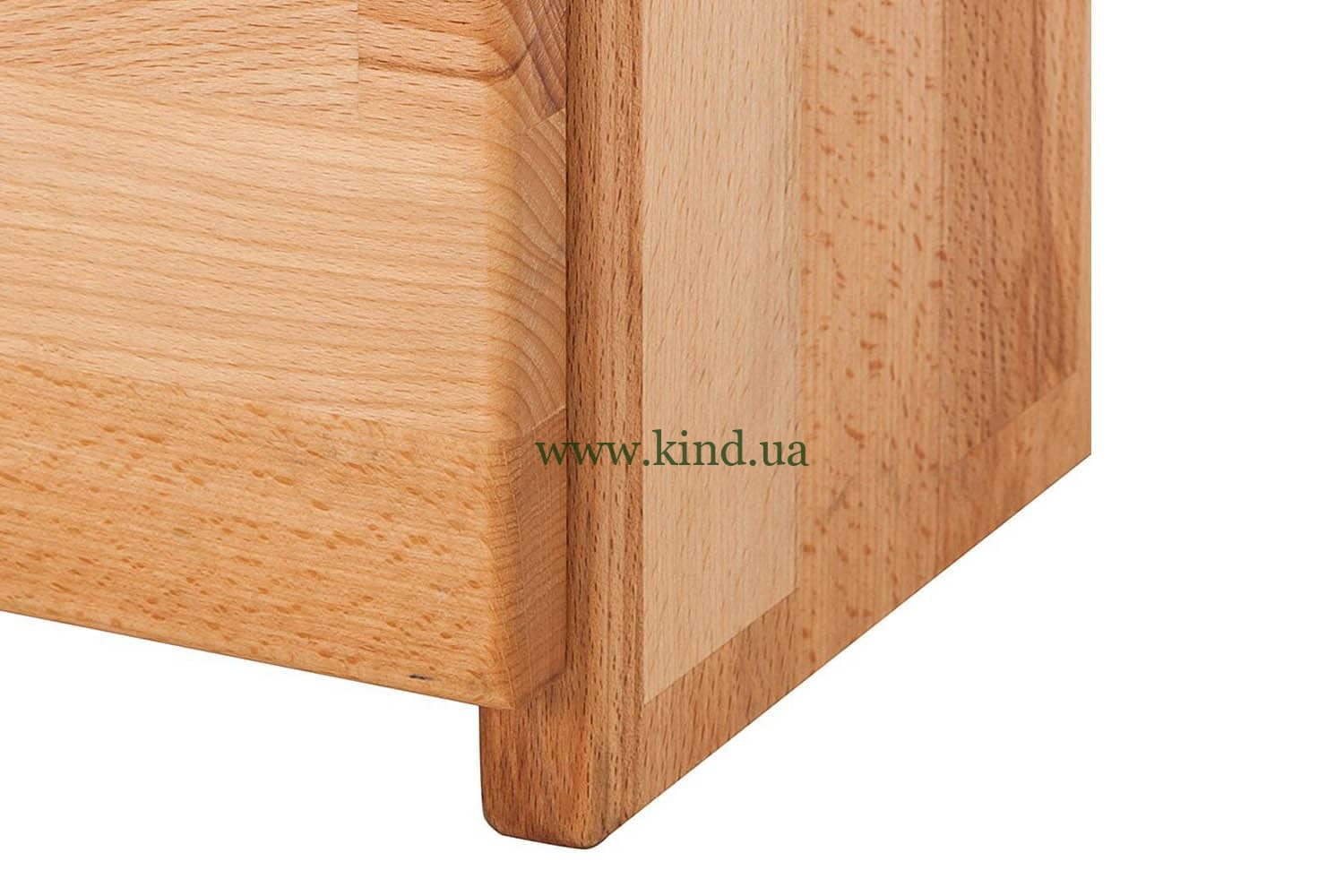 прикроватная тумбочка качество исполнения