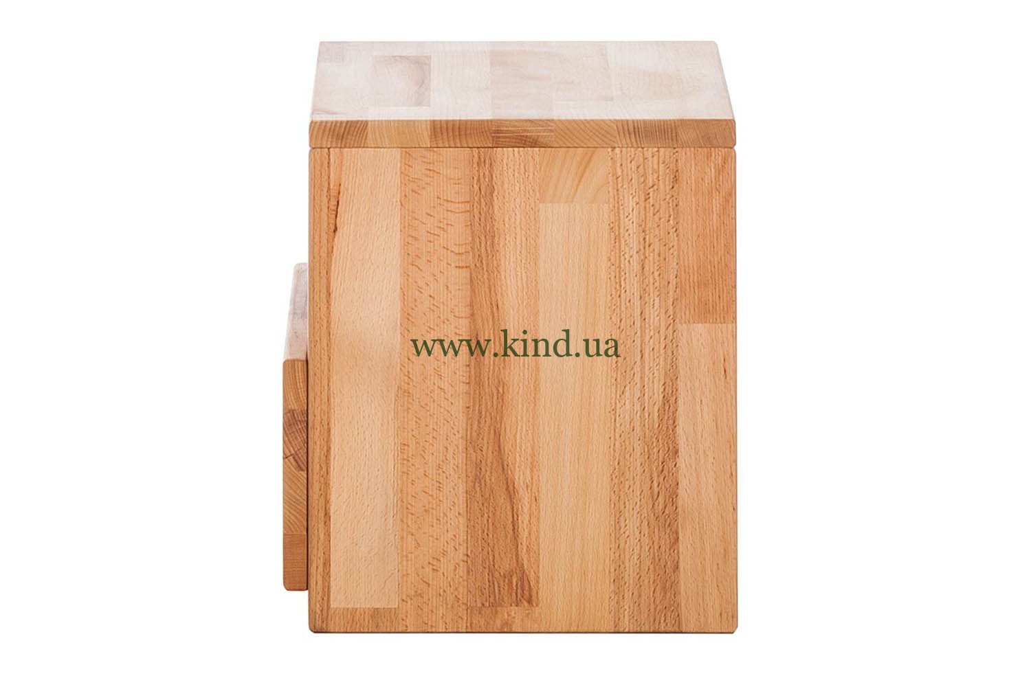 приставная тумбочка для кровати