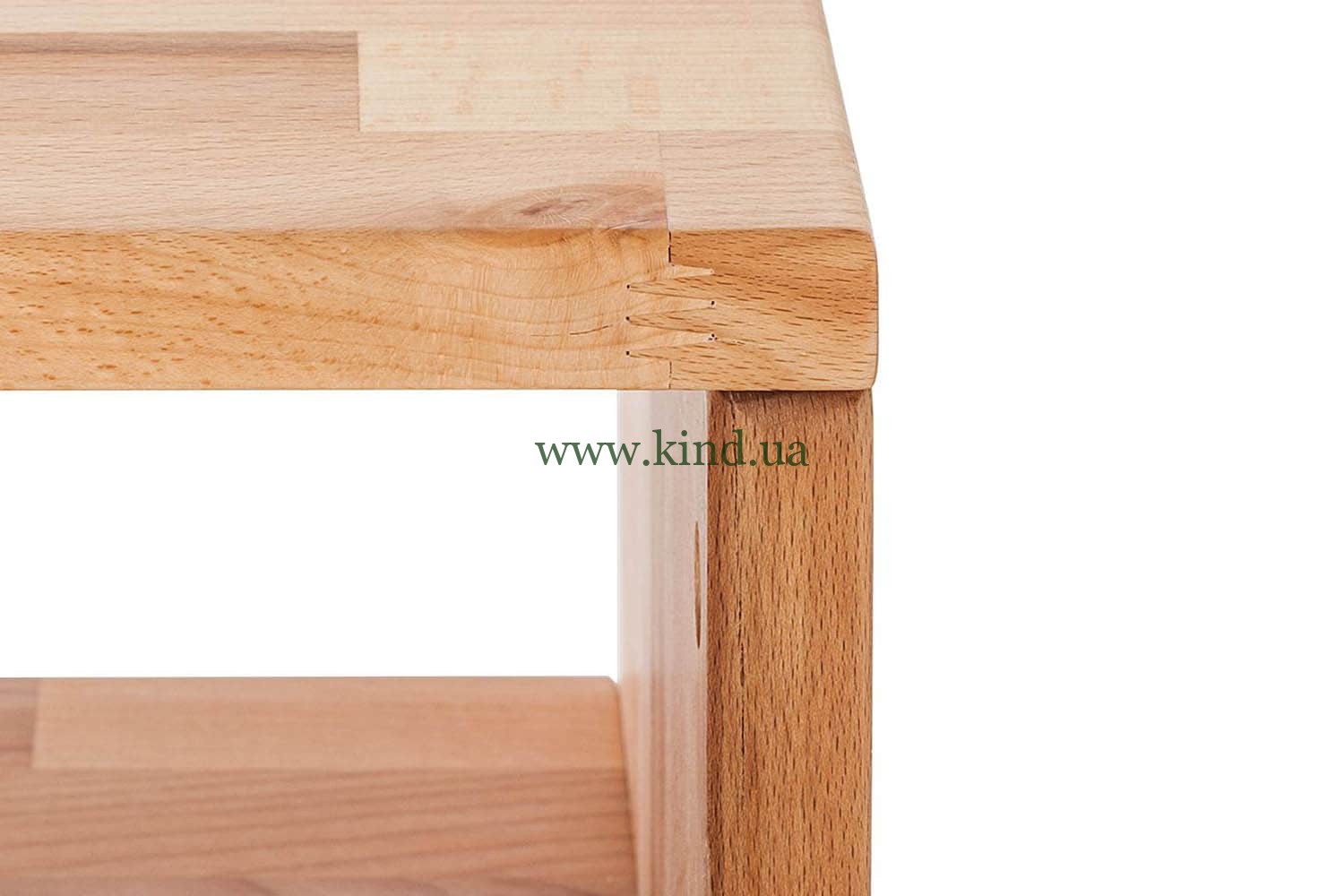 приставная тумбочка от КИНД