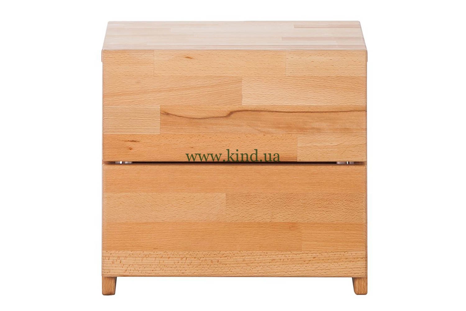 приставная тумбочка в спальню