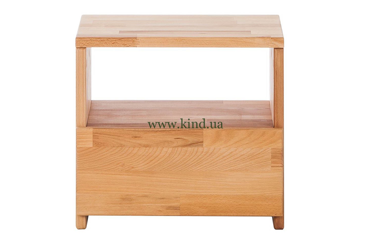 приставная тумбочкав детскую