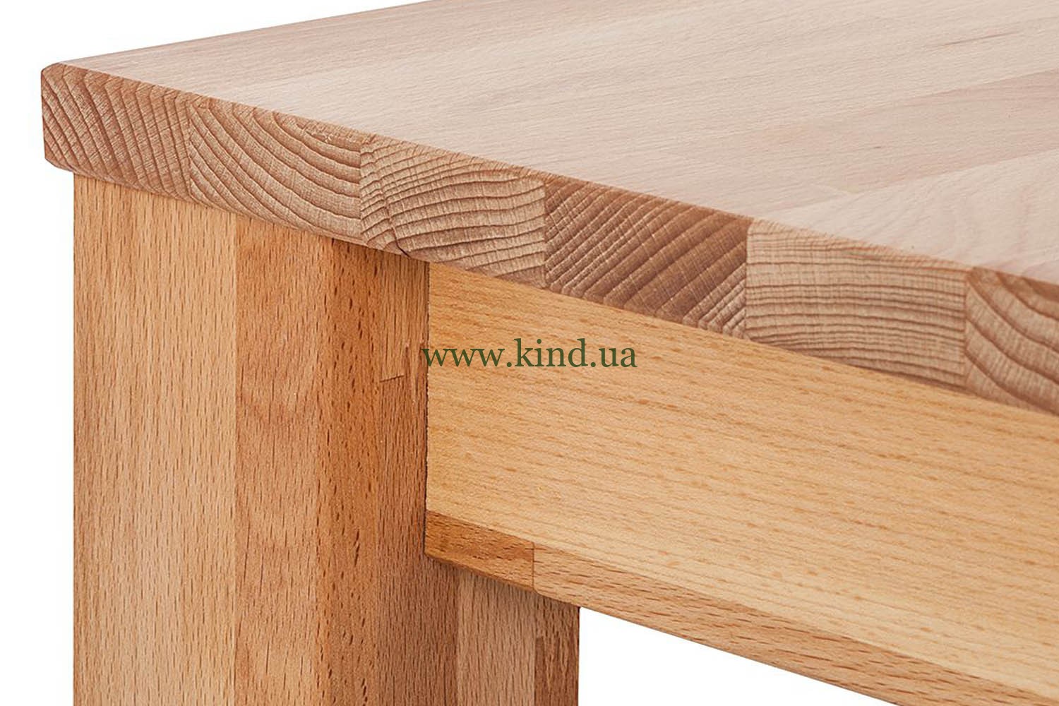 журнальный столик из дерева детали