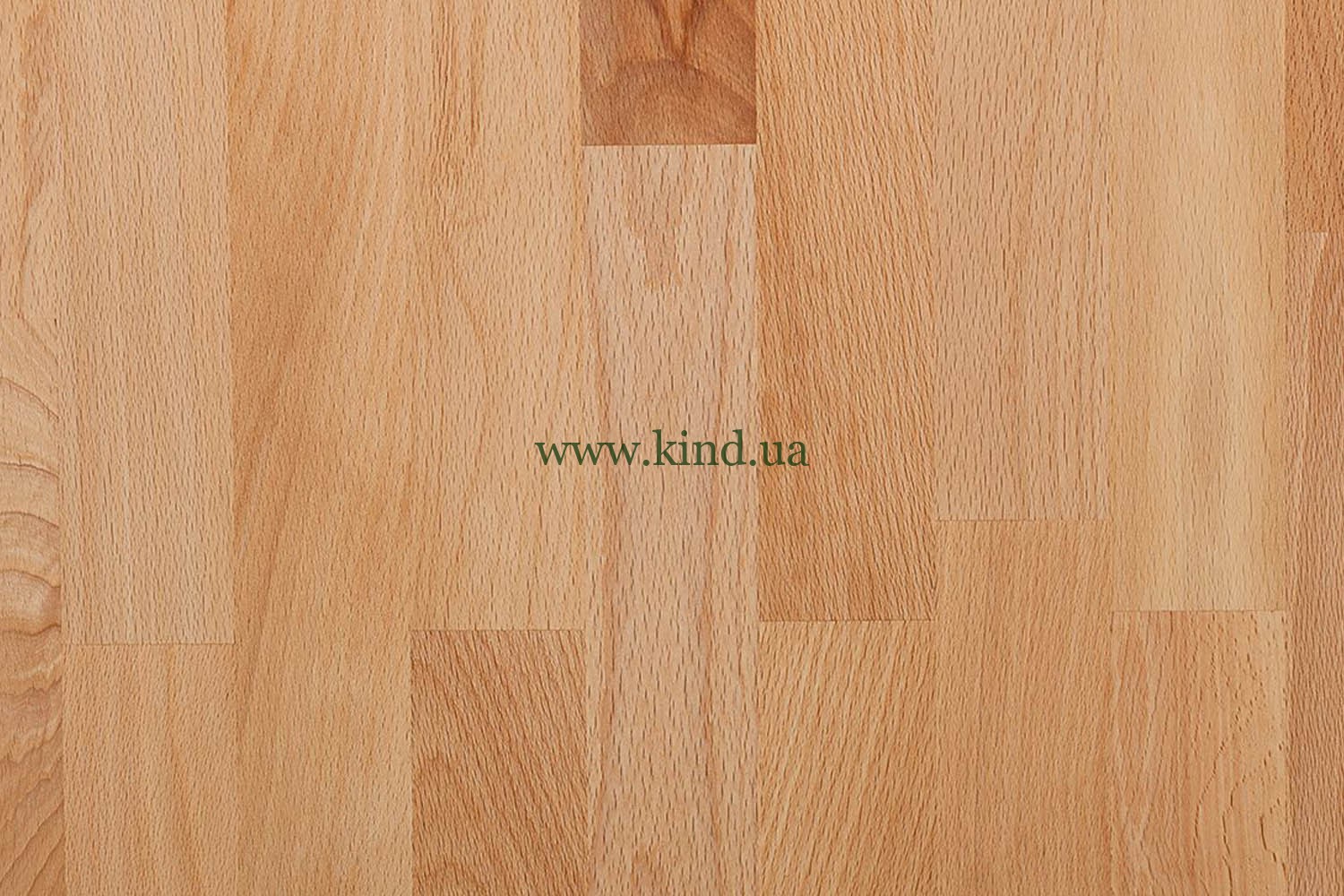 журнальный столик структура фасада