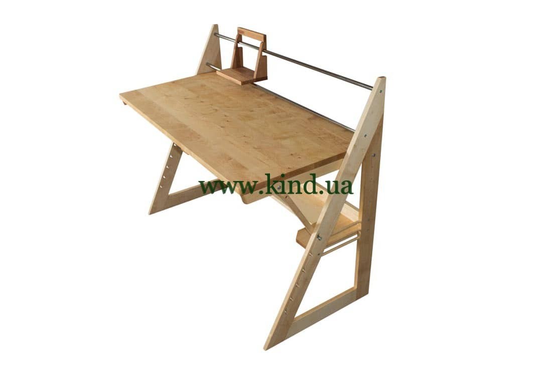 bolshaya_parta_dlya_shkolnika