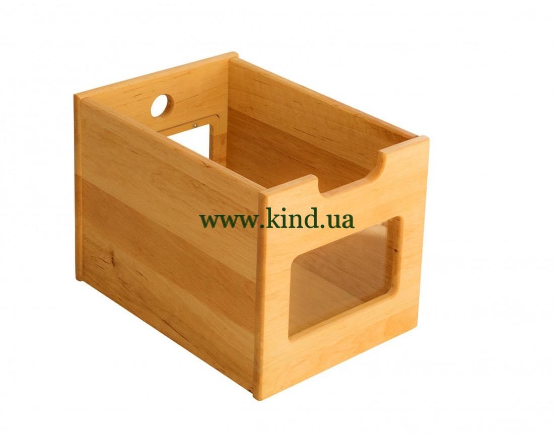 bolshoy_yashchik_iz_dereva