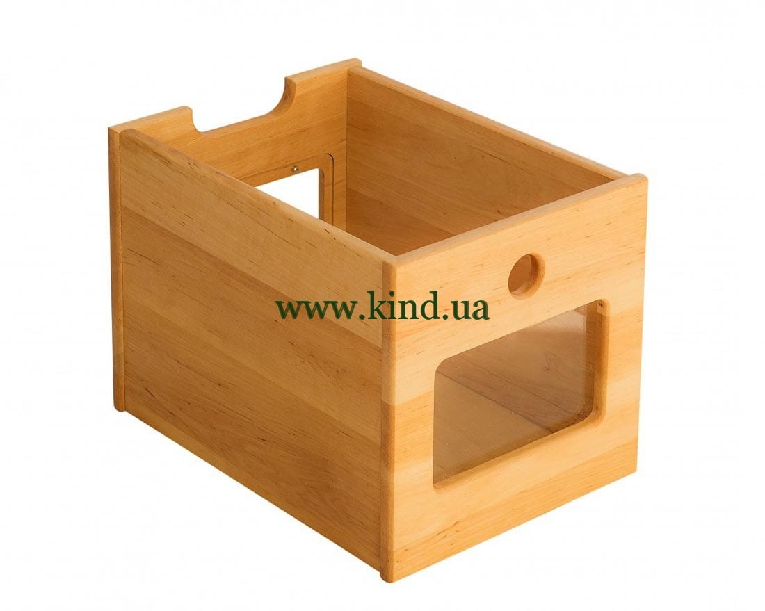 bolshoy_yashchik_s_ooshkom