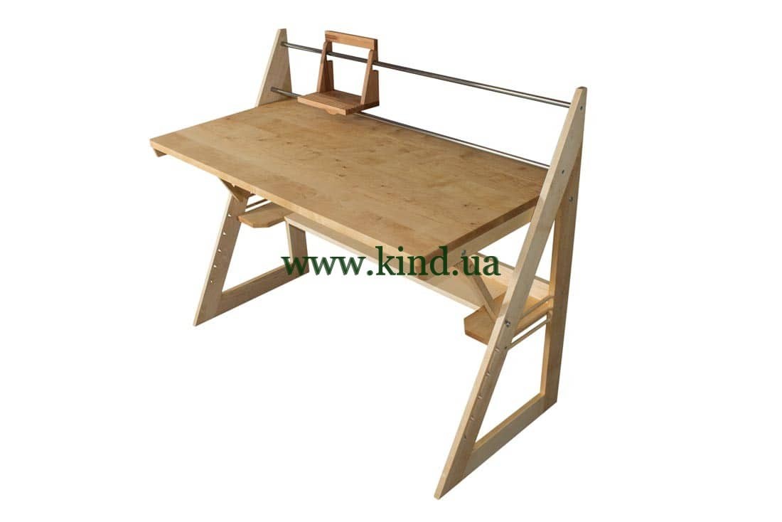 derevyannaya_parta_dlya_shkolnika