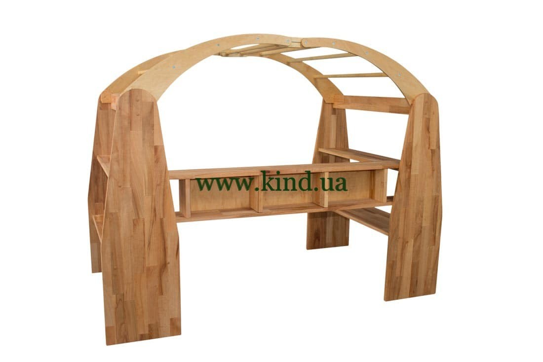 derevyannyy_igrovoy_dom