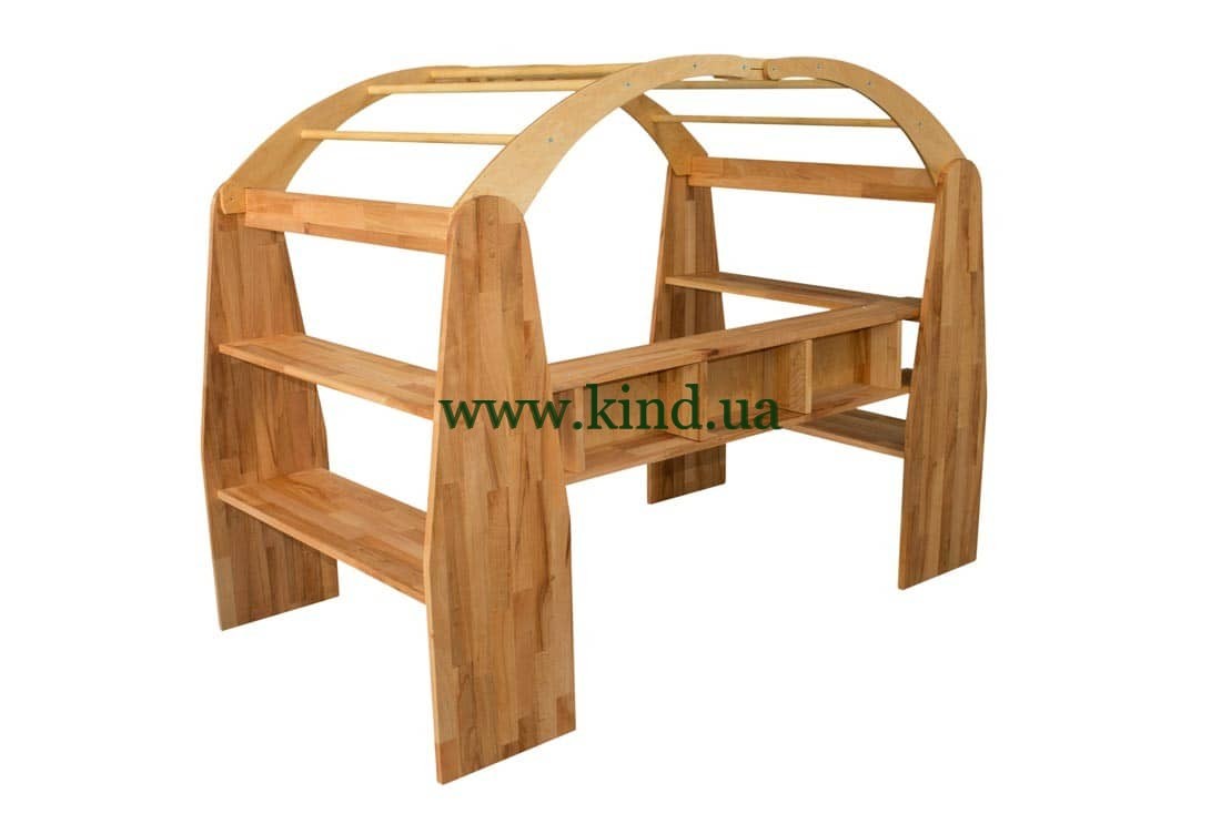 derevyannyy_igrovoy_domik