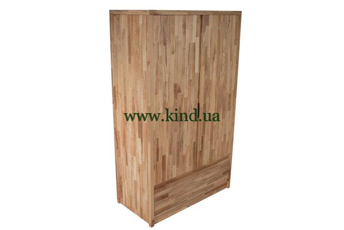 derevyannyy_shkaf_dlya_odezhdy