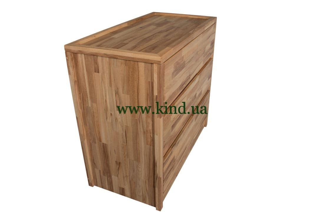detskiy_komodik
