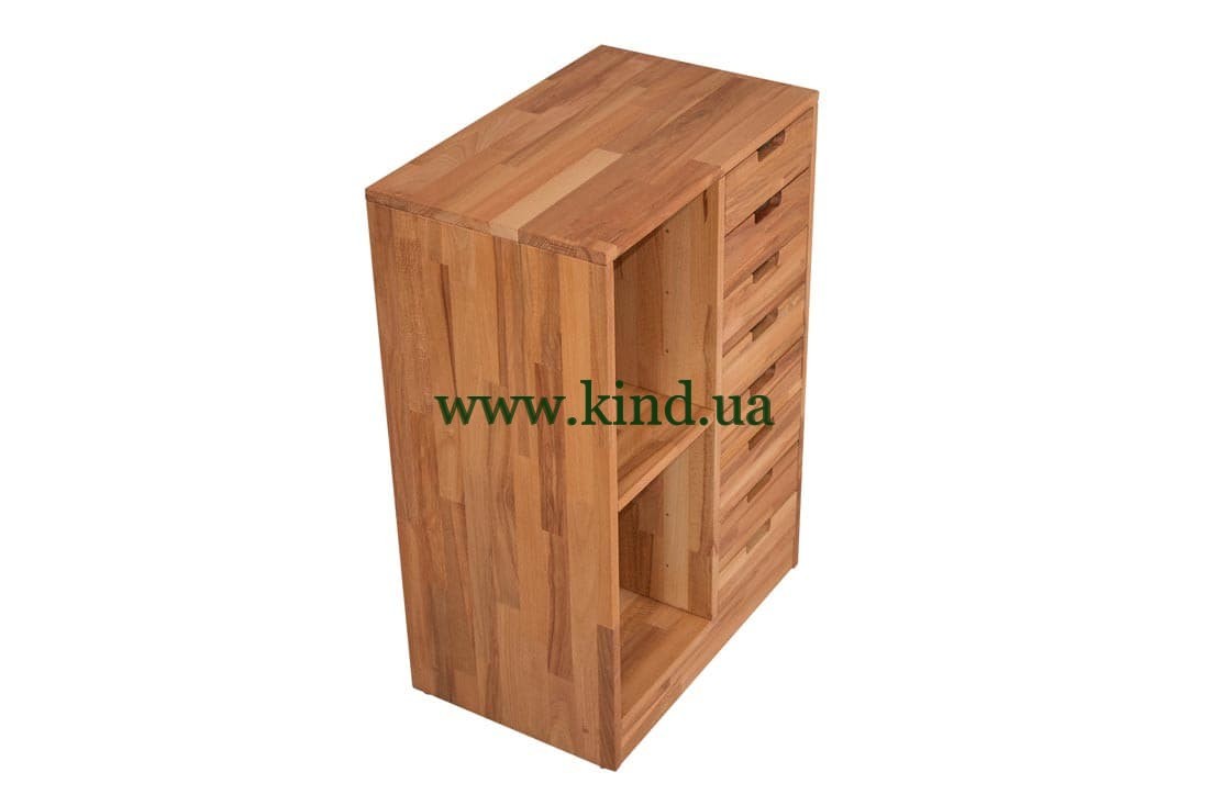 detskiy_ogranayzer_ustoychivyy