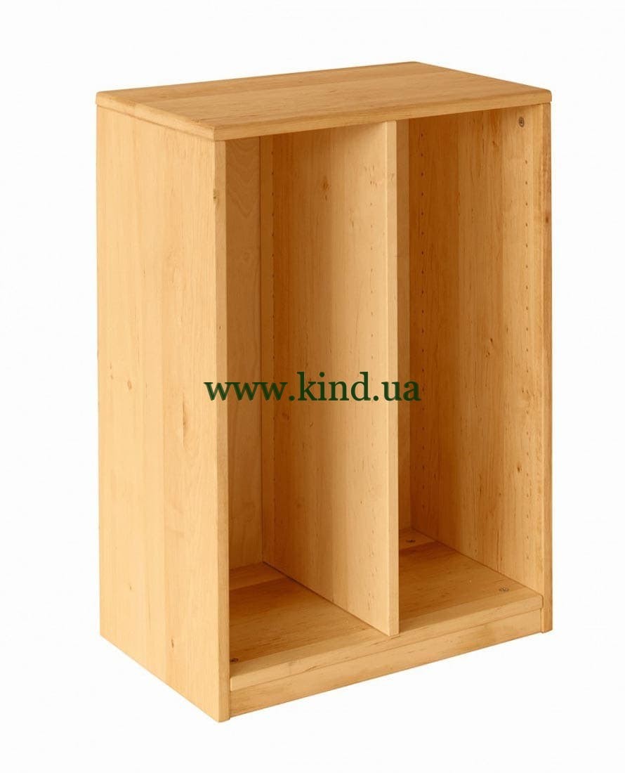 detskiy_organayzer_karkas