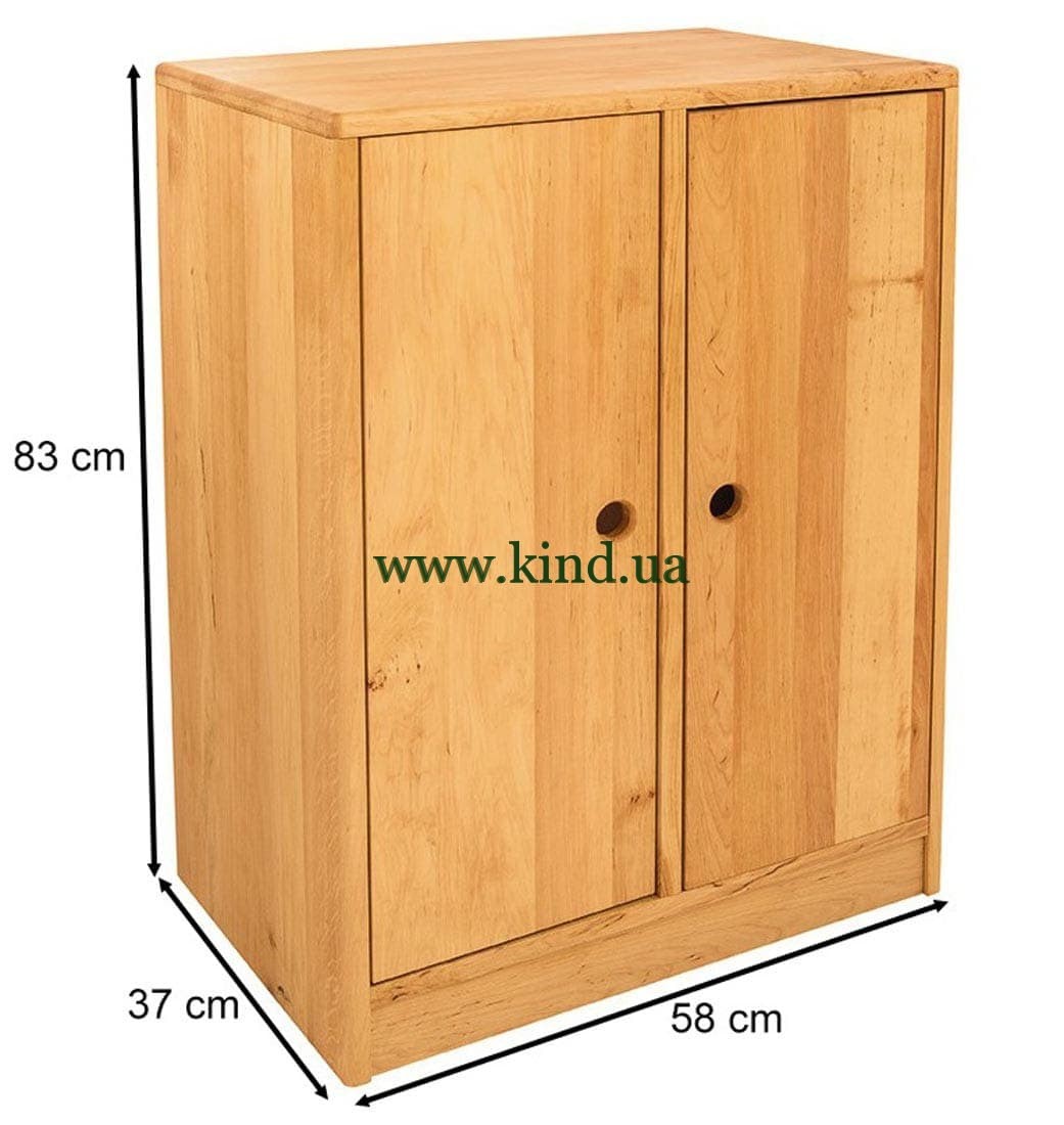 detskiy_organayzer_s_dvermi