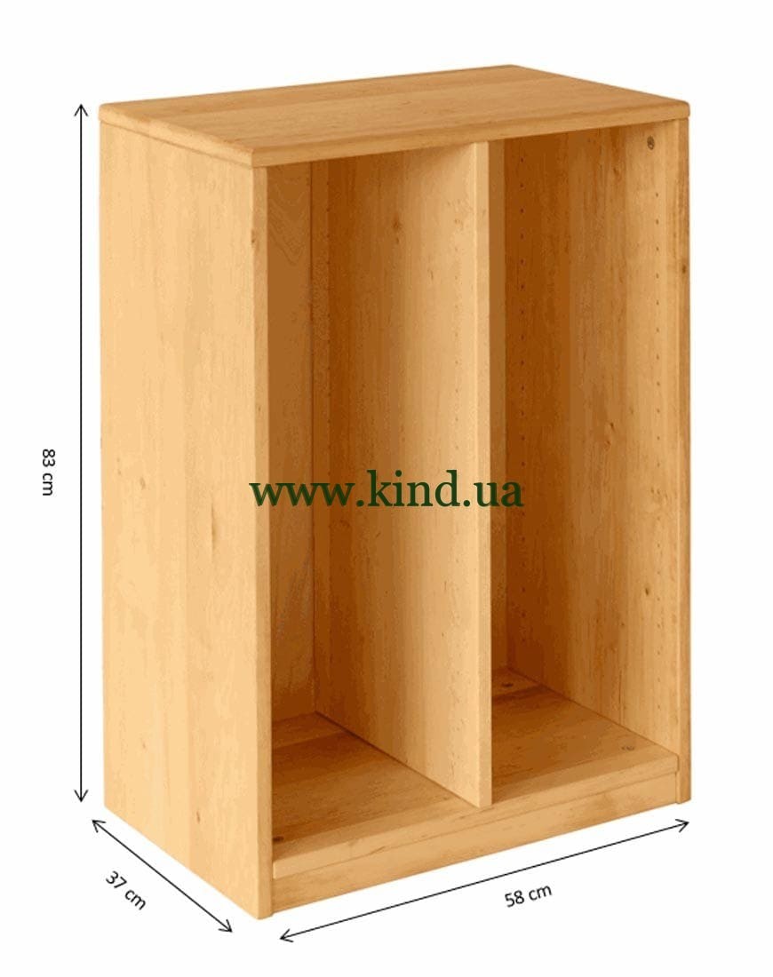 detskiy_organayzer_uzkiy_karkas