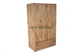 detskiy_shkaf_dlya_odezhdy Детский шкаф для одежды