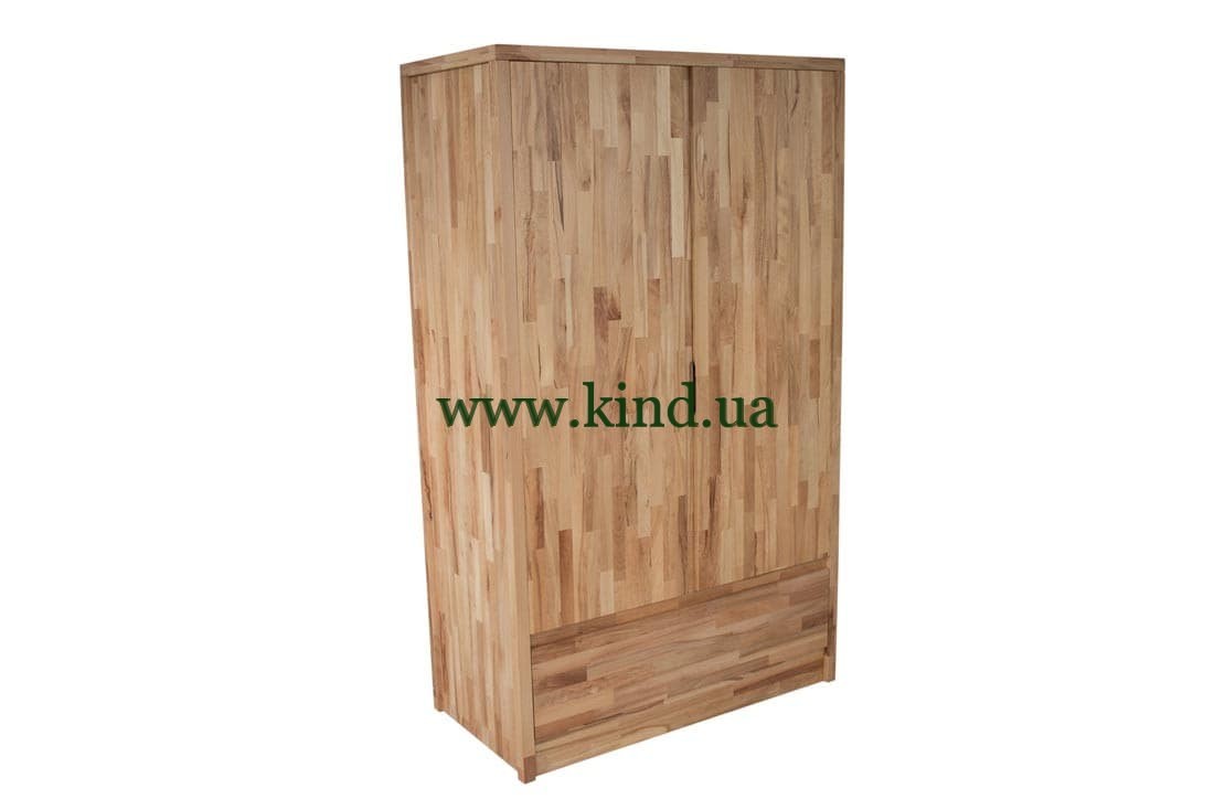 detskiy_shkaf_dlya_odezhdy Детский шкаф для одежды