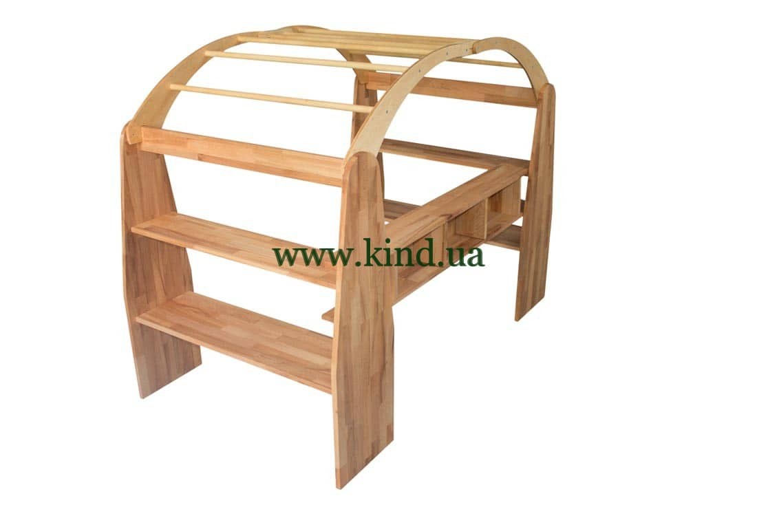 domik_dlya_detskikh_igr