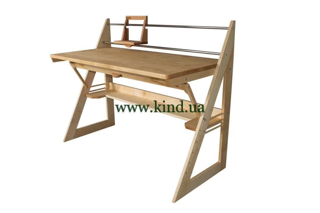 dorogaya_parta_dlya_shkolnika