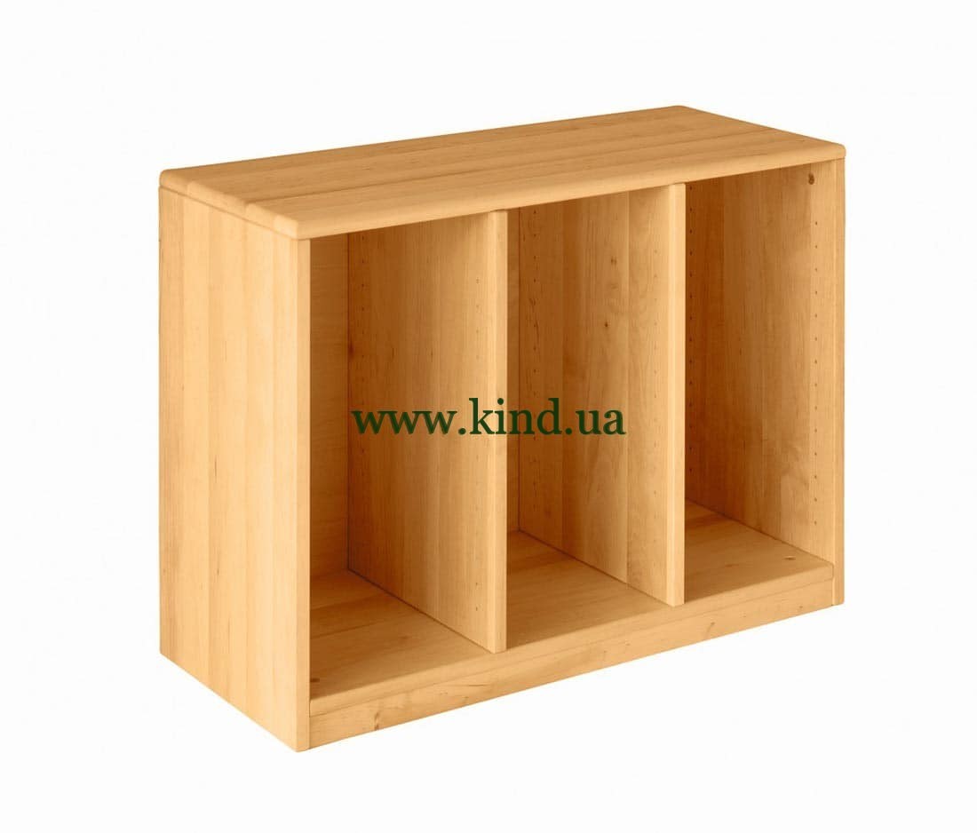 etskiy_organayzer_shirokiy_karkas