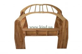 igrovoy_domik_derevyannyy Игровой домик из дерева