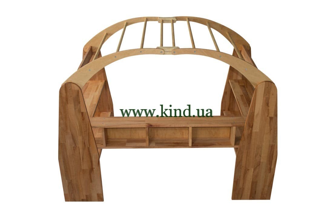 igrovoy_domik_derevyannyy Игровой домик из дерева