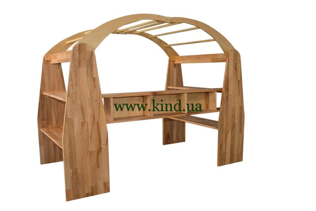 igrovoy_domik_iz_dereva